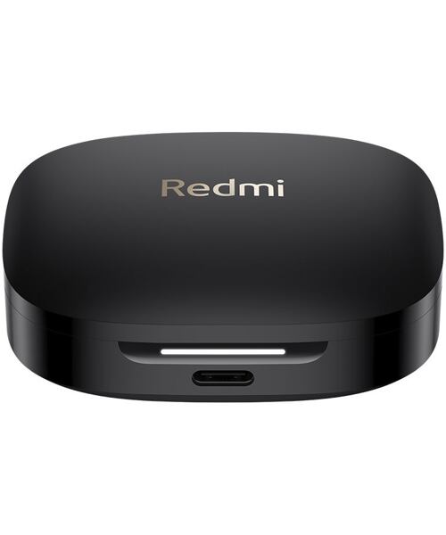 Xiaomi Redmi Buds 6 Night Black