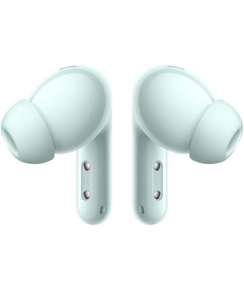 Xiaomi Redmi Buds 6 Coral Green