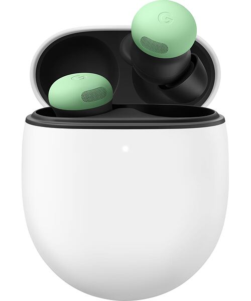 Google Pixel Buds Pro 2 Wintergreen