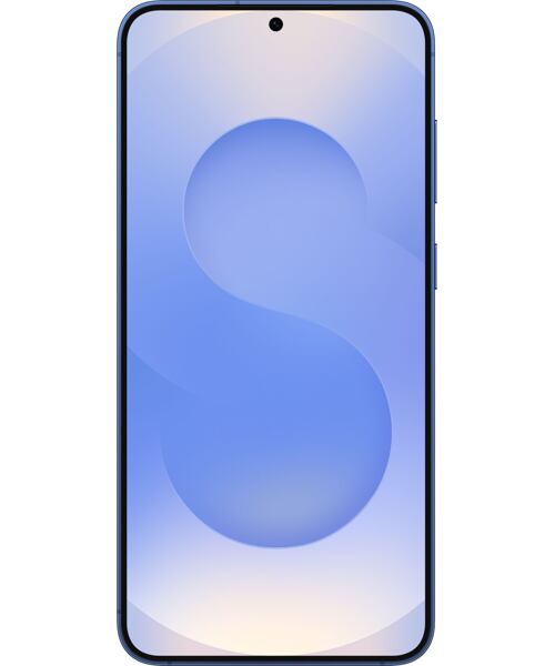 Samsung Galaxy S25 5G Dual SIM Navy