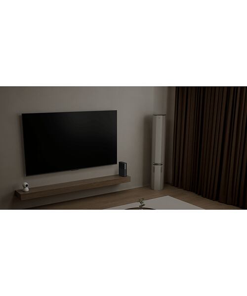 Xiaomi Mesh System BE3600 Pro (3-pack)