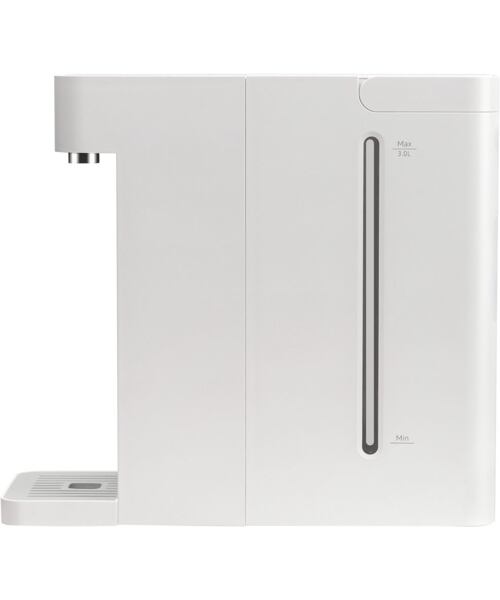 Xiaomi Instant Hot Water Dispenser