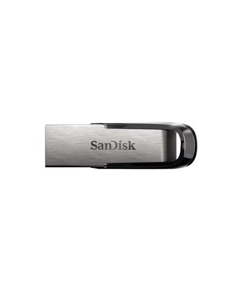 SanDisk Flash Disk 512GB Ultra Flair, USB 3.0, 150MB/s read 512GB