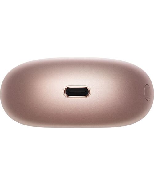 Huawei FreeClip Rose Gold