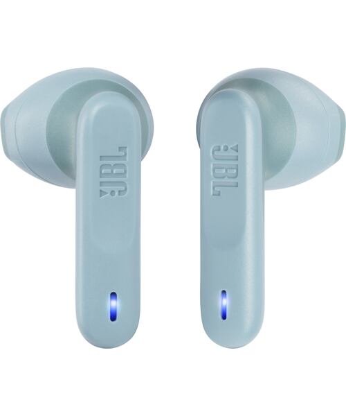 JBL Vibe Flex Blue