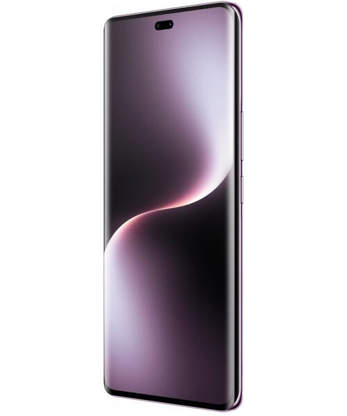 Honor Magic7 Lite 5G Dual SIM Titanium Purple