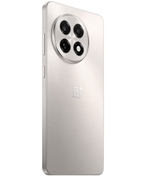 OnePlus 13R 5G Dual SIM Astral Trail