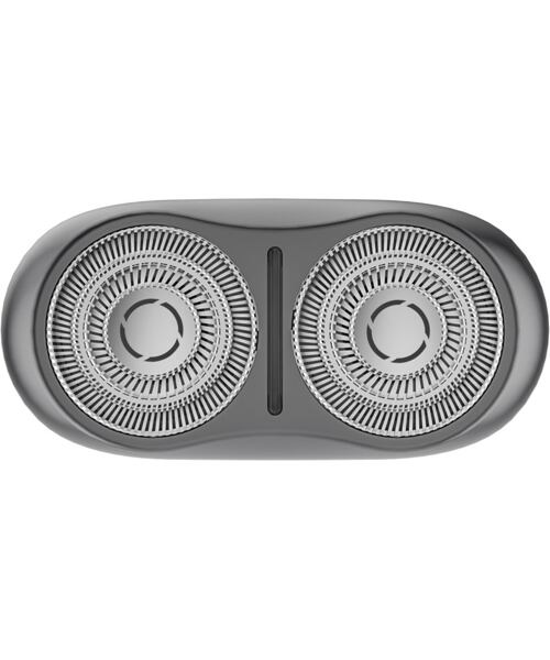 Xiaomi Electric Shaver S200 Grey