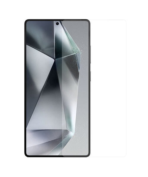 Nillkin Tvrzené Sklo 0.2mm H+ PRO 2.5D pro Samsung Galaxy S25 Ultra (s aplikátorem)