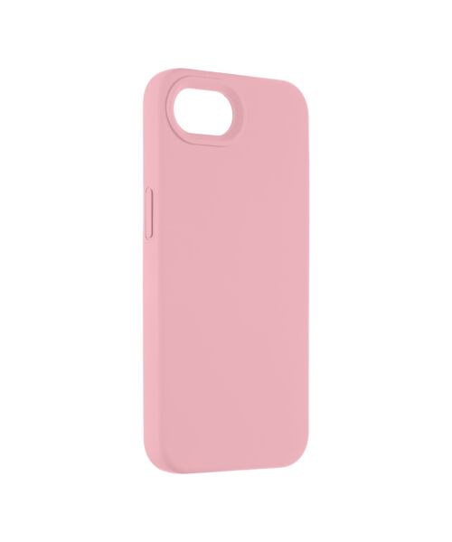 Tactical MagForce Velvet Smoothie Kryt pro Apple iPhone 16e Pink Panther