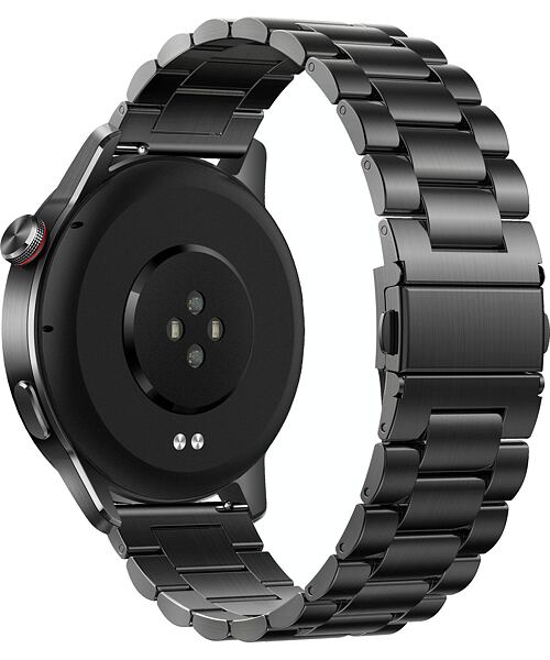 Realme Watch S2 Grey