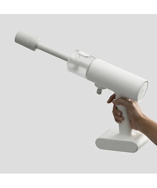 Xiaomi Cordless Pressure Washer White