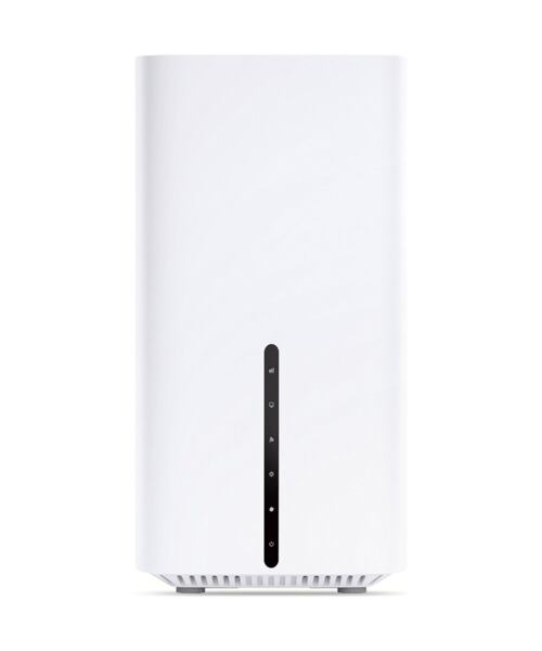 TP-Link Archer NX200 AX1800 5G WiFi Gb router