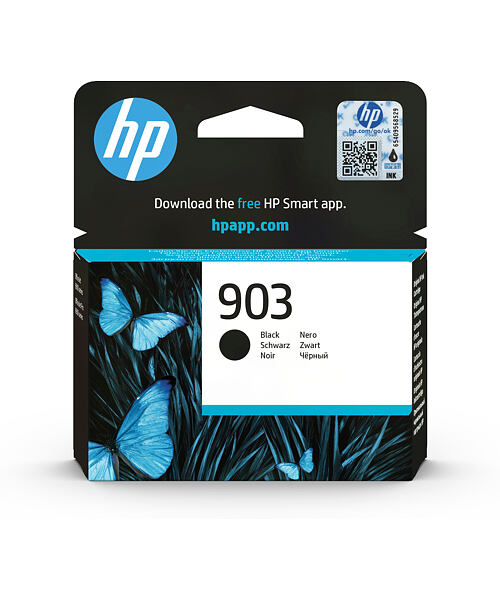 HP Inkoust 903XL Magenta