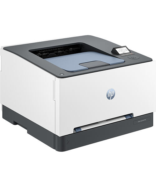 HP Color LaserJet Pro 3202dw (A4,25/25 ppm, USB 2.0, Ethernet, Wifi, Duplex)