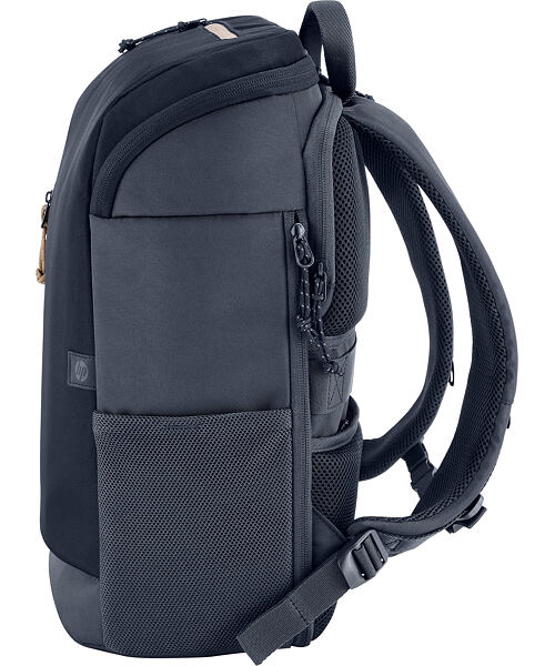 HP Travel 25L 15.6 BNG Laptop Backpack