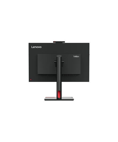 Lenovo ThinkVision T27hv-30 LED display 68,6 cm (27") 2560 x 1440 px Quad HD Černá