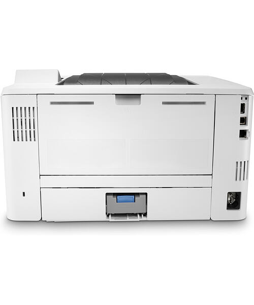 HP LaserJet Enterprise M406dn (38str/min, A4, USB, Ethernet, Duplex)