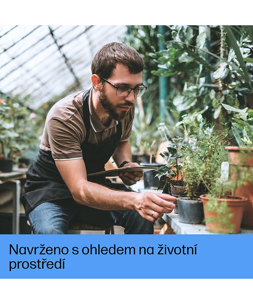 HP LaserJet Pro 4002dw Printer (40str/min, A4, USB, Ethernet, Wi-Fi, Duplex)