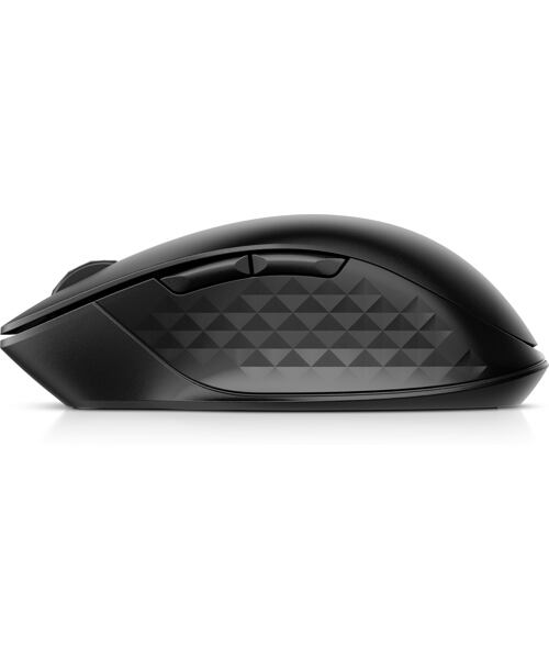 HP 430 MltDvc WRLS Mouse