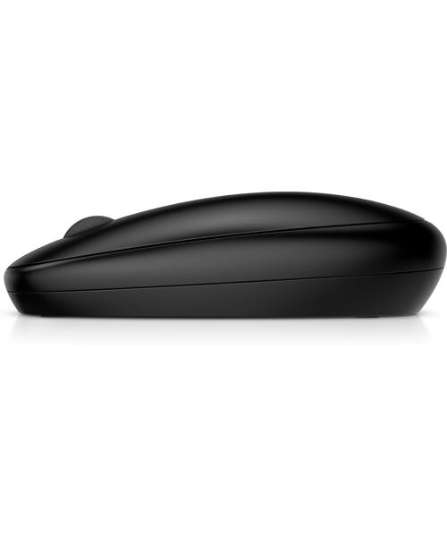 HP 240 BLK BT Mouse
