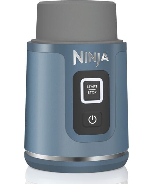 Ninja Blast Wireless Blender 0.53L Blue