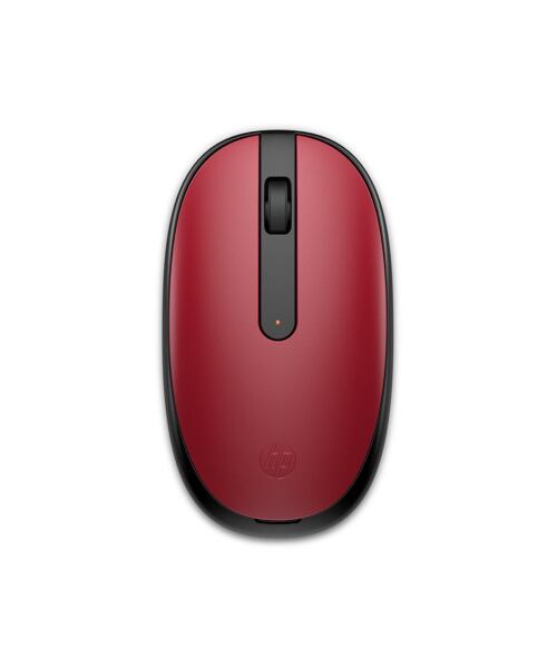 HP 240 EMR BT Mouse