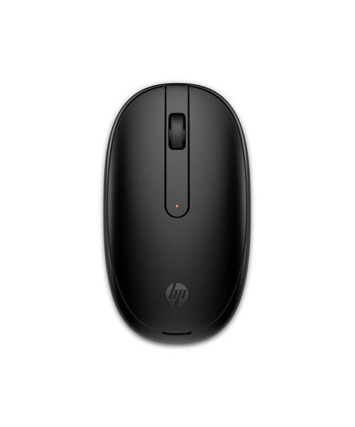 HP 240 BLK BT Mouse