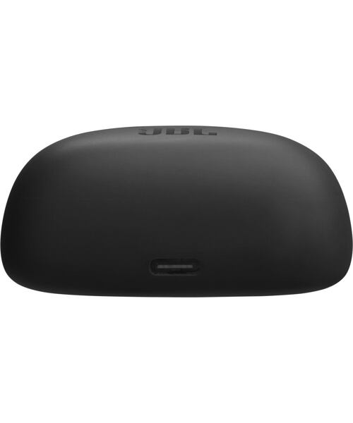 JBL Tune Buds2 Black