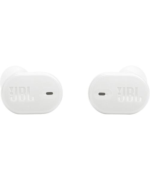 JBL Tune Buds2 White