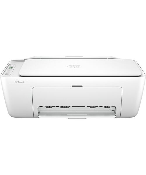 HP DeskJet Tiskárna 2810e All-in-One