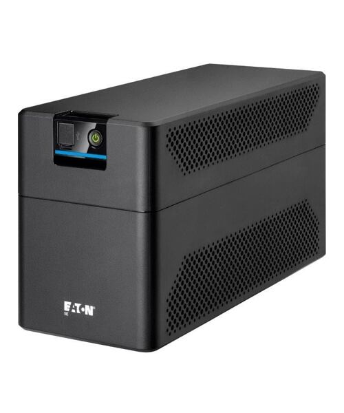 Eaton 5E 1200 USB FR G2