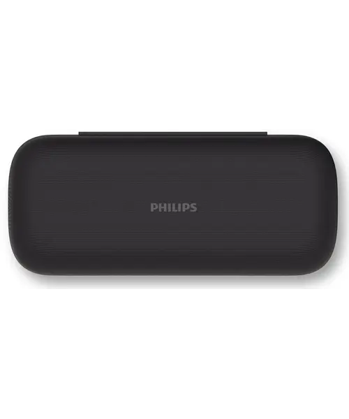 Philips OneBlade Pro 360 QP6552/15