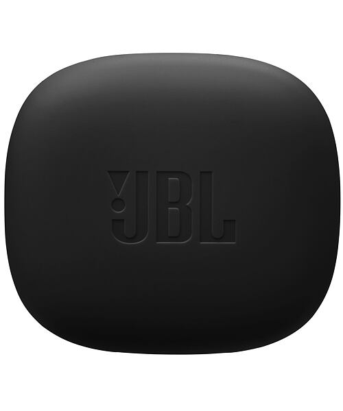 JBL Wave Flex2 Black