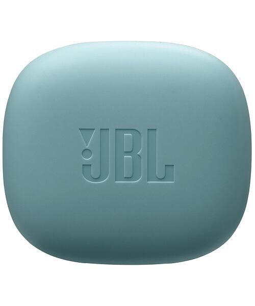 JBL Wave Flex2 Blue