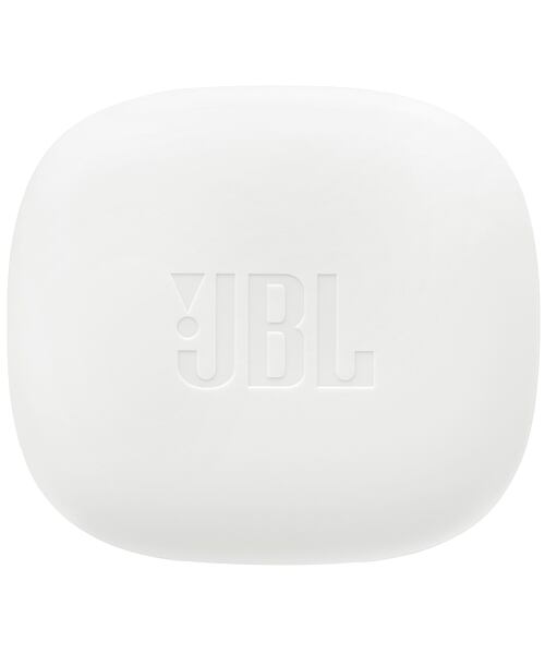 JBL Wave Flex2 White