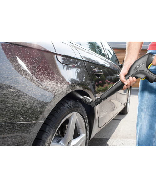 Kärcher Vario Power Jet Short 360° VP 180 S pro K 2 - K 7/ K2/3/4/5/7