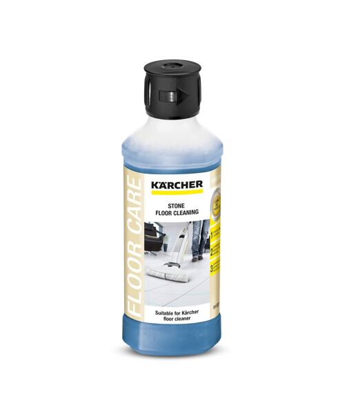 Kärcher Čistič kamenných podlah RM 537 (6.295-943.0)