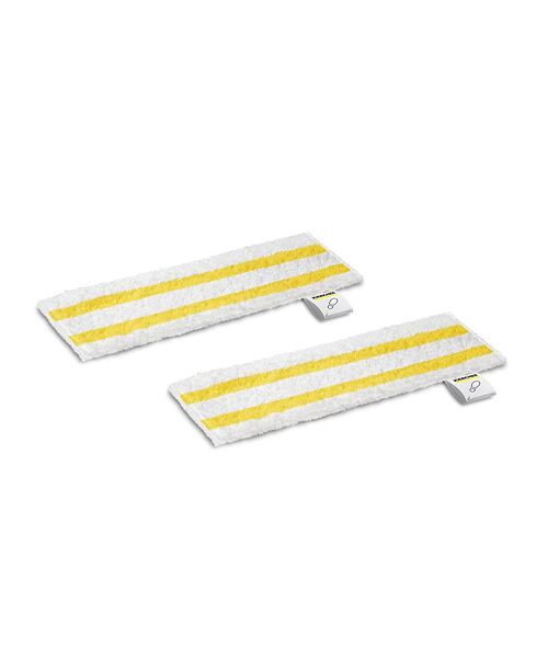 Kärcher Sada utěrek na podlahu Universal EasyFix (2.863-339.0)