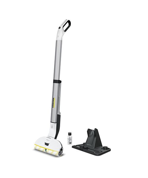 Kärcher Elektrický mop EWM 2