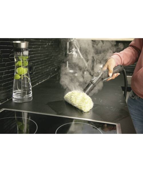 Kärcher SC 4 EasyFix