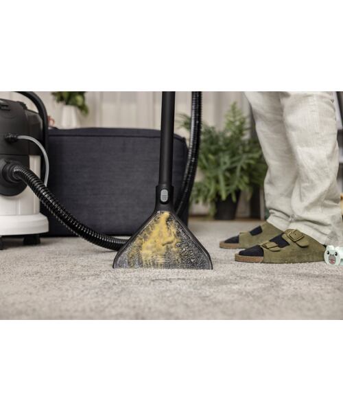 Kärcher SE 4 PLUS bílý (1.081-171.0)