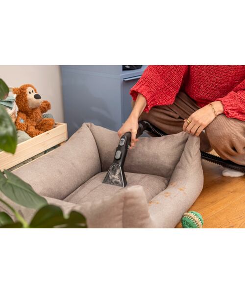 Kärcher SE 4 Plus (1.081-170.0)