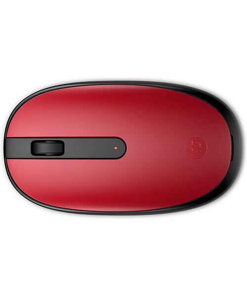 HP 240 EMR BT Mouse