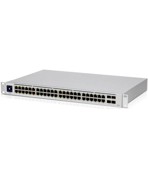 UBIQUITI USW-48-POE