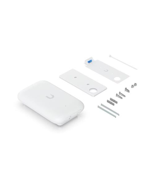 UBIQUITI UniFi Swiss Army Knife Ultra