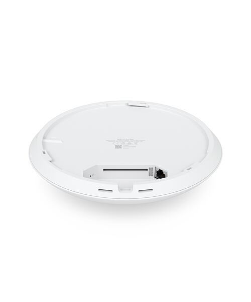 UBIQUITI U7-Pro-Max