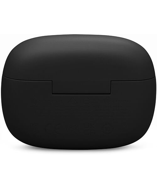 JBL Wave Beam2 Black