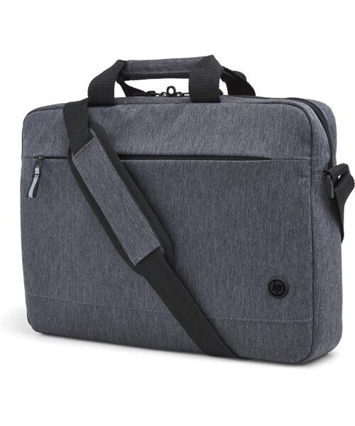 HP Prelude Pro 15.6 Laptop Bag