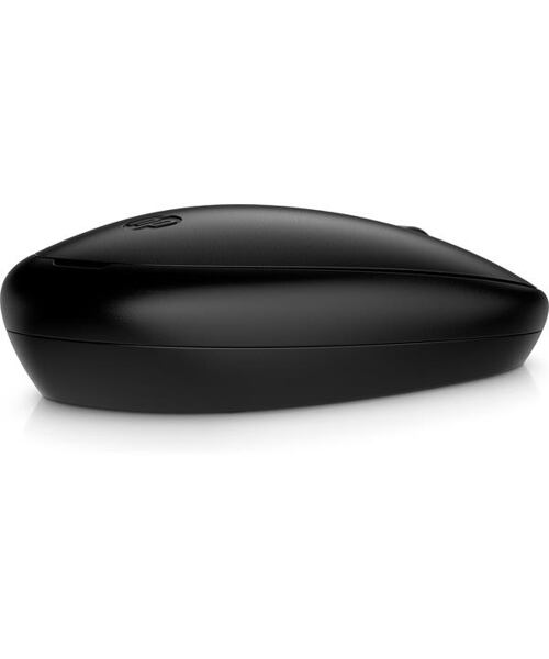 HP 240 BLK BT Mouse
